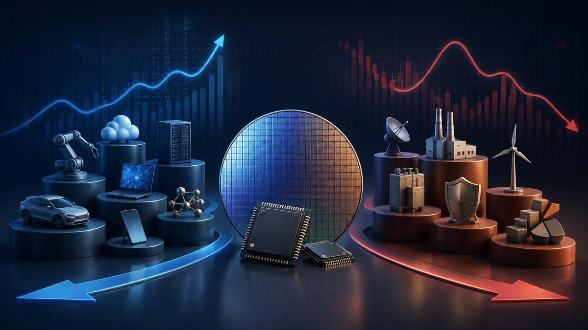 AI 반도체 ETF 비교 대표 이미지